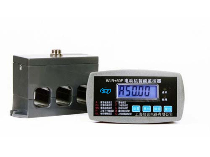 山東淄博電機(jī)過流保護(hù)器哪個(gè)品牌好？